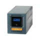 UPS Socomec Netys PE 1000VA/600W 230V AVR USB LCD SO