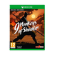 9 Monkeys of Shaolin (Xbox One)