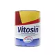 VITEX vitosin prajmer 750ml