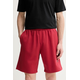 Kratke hlače adidas Collegiate