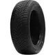 Double Coin DASP + ( 215/55 R16 97V XL )