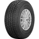 Triangle Agilex A/T TR292 ( 205/70 R15 96T )
