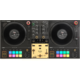 Hercules DJControl Inpulse T7 Premium Edition DJ kontroler