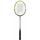 Reket za badminton Pros Pro Supreme 100