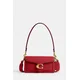 Coach Tabby Shoulder Bag 20