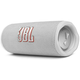 JBL Flip 6 originalni prenosni bluetooth zvočnik - bel