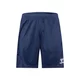Hummel Športne hlače AUTHENTIC marine/črna/bela