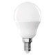 Emos zq1d13 Led sijalica classic mini globe 6,5w(60w) 350lm e14 nw ( 3617 )