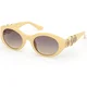 Guess GU00198-H 39B
