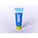 Tempera gliter plava 132754