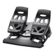 Thrustmaster TFRP Rudder igralni pedali za PC/PS4