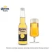 CORONA pivo Extra, 0.355l
