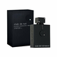 Armaf Club De Nuit Intense Man - EDP 2 ml - vzorec s razpršilom