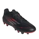 Adidas Muške kopačke f50 club fg/mg, Crne