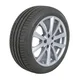 Kleber Dynaxer HP 4 ( 205/55 R16 91H DT1 )