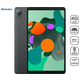 Tablet 8.68 Blackview Tab 60 LTE HD 800x1340 IPS/6GB/128GB/5MP-8MP/Gray