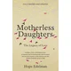 Motherless Daughters