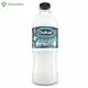 DUKAT SVEZE MLEKO 2.8%MM 1.5L(6)SOMBOLED