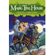 Magic Tree House 2: Castle of Mystery