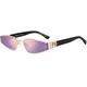 Dsquared2 D20168/S DDB/SZ