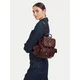 Nahrbtnik Guess J6YZ05 W2510 Bordo rdeča