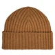 Kapa New Era Ne Rib Short Newera 60364240 Rjava