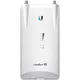 UBIQUITI R5 AC-LITE rocket 5 AC LITE EU/ 2X2MIMO/ 5GHZ/ 27DBM