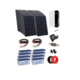 GROWATT SOLARNA ELEKTRANA 5Wp-5,000W 800-960Ah Wi-Fi