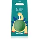Naif Kids Bath Bombs kroglica za kopel za otroke 100 g