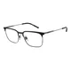 Arnette AN6136 760