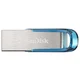 USB Flash SanDisk 64GB Ultra Flair USB 3.2, SDCZ73-064G-G46B