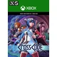 CrossCode XBOX LIVE Key EUROPE