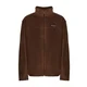 Columbia Flis Steens Mountain™ 1476671 Temno rjava Regular Fit