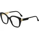 Etro ETRO0031 807