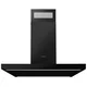 Amica AMICA OWC9751TB HC napa
