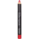 Benecos Naravna jumbo šminka - Red Delight