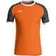 JAKO Majice oranžna L 4224351