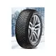 Hankook Zimska guma 215/60R16 99H RS3 W462 XL