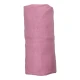 Posteljina za bebe, 45x90cm, Roze