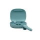 JBL Vibe Flex 2 Blue Bežične bubice