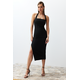 Trendyol Dresses