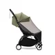 Stokke Yoyo mrežica za komarce
