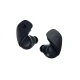 Slušalice PlayStation 5 Pulse Explore - Midnight Black