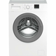 BEKO pralni stroj WUE6511BS