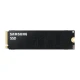 1TB SAMSUNG M.2 MZ-VAP1T0BW 9100 Pro