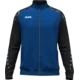 Jako Jakna Sonic Training