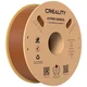 Creality Hyper PLA Filament (Brown)