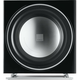 SUBE12F BLACK WOOFER DALI