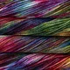 Malabrigo Vientos Aniversario Pletilna preja