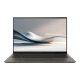 ASUS Zenbook S 14 OLED UX5406SA-PZ281X (Touch 3K OLED, Intel Core Ultra 7 Processor 258V, 32GB, SSD 1TB, Win11 Pro)